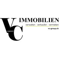 VC Immobilien logo - Similar company to Abstract-Technology Gmbh