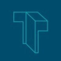 Learning, Teaching and Assessment (LTA), TU Dublin logo - Similar company to Udl Centre Of Excellence | Atu