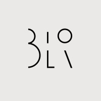Biola Studio Interiors logo - Similar company to Bañodecor
