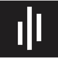Gmeinertechnik logo - Similar company to Blackhawk Audio