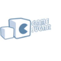 Gamesugar
