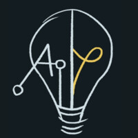 AiTudier logo - Similar company to Identity Wallet