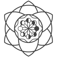 Ostara Initiative logo - Similar company to Cocolife.Black (Coco Life Inc)