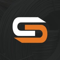 STALEX MYSZKÓW - wires, rods and reinforcements logo - Similar company to Protector Fence Sp. Z O.O.