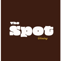 The Spot Dining logo - Similar company to Season 2 Energy