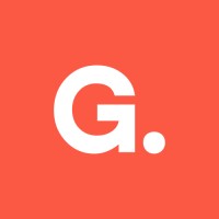 Gavin logo - Similar company to Teammagenta
