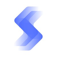 SocialKomb logo - Similar company to A2C Services Ltd