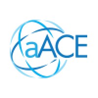 aACE Software logo - Similar company to Fieldservio
