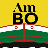 Association des Amis de la Batellerie de l'Ouest (AMBO - Redon) logo - Similar company to Dcf Bretagne