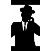 Russell Michael Ent Inc