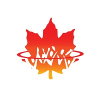 CAMIC / ACCAM logo - Similar company to Icmif