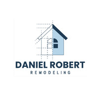 Daniel Robert Remodeling logo - Similar company to Padgett Construction
