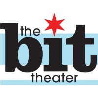 Bit Theater