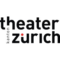 Theater Kanton Zürich logo - Similar company to Kreisschule Chestenberg