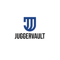 Juggervault Finance logo - Similar company to Smarkt
