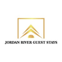 Jordan River Guest Stays logo - Similar company to Kmw Consulting