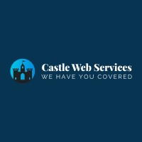 Castle Web Services logo - Similar company to Sonic Va