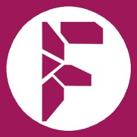 Facet logo - Similar company to Collabnow Inc