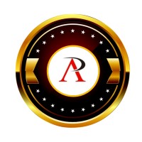 Accurate Web Solution logo - Similar company to Web Digital Mart