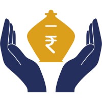 Digisecure Insurance Broking & Risk Management Services Private Limited logo - Similar company to Digisecure