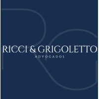 Ricci & Grigoletto Advogados