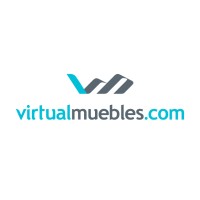 Virtual Muebles