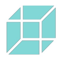Concept-3D logo - Similar company to Ynaform