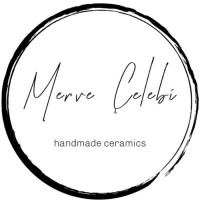 Merve Çelebi Art logo - Similar company to Inspera Bodrum