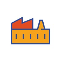 Functional Factory logo - Similar company to Functional Distro