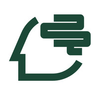 FairMind logo - Similar company to Play2Match
