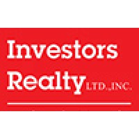 Investors Realty Ltd., Inc
