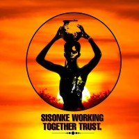 Sisonke Working Together Trust logo - Similar company to Icare Network Ltd Uk