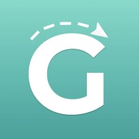 Gigli Inc. logo - Similar company to Ogcommunity