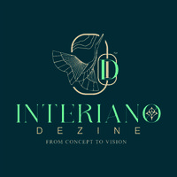 Interiano Dezine India LLP logo - Similar company to Crest Container Lines South Pvt Ltd