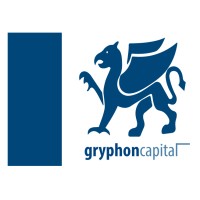 Gryphon Capital