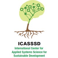 International Center for Applied Systems Science for Sustainable Development logo - Similar company to Omnitech Solutions Ltd.