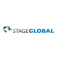 Stage-Global logo - Similar company to Internships Usa