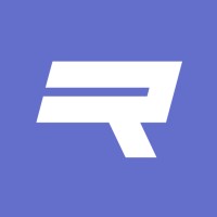 Raytha logo - Similar company to Docraptor