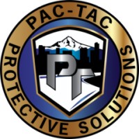 Pac-Tac Protective Solutions logo - Similar company to Onguard Security Solutions
