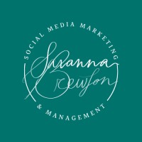 Savanna Brewton Co. - Social Media Marketing Strategist logo - Similar company to Computer Construction Company, Inc