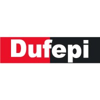 Dufepi logo - Similar company to Serrialu