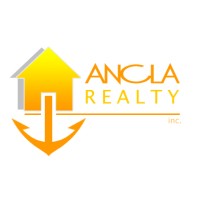 ANCLA Realty, Inc. logo - Similar company to Naked Chief 🌎