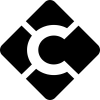 CX-Heroes Customer Experience Campus logo - Similar company to Vluent Workforce Management