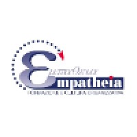 Empatheia