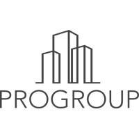 PROGROUP HvA AG logo - Similar company to Teleconex