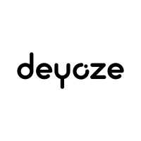Deyoze logo - Similar company to Steyp