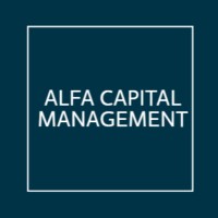 Alfa Capital Management logo - Similar company to Gss Hospitality Group