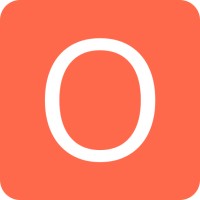 Opty logo - Similar company to Cjpi