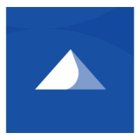 Pygmalion Financial Wellness LLC logo - Similar company to Virtualed