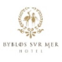 Byblos Sur Mer Hotel